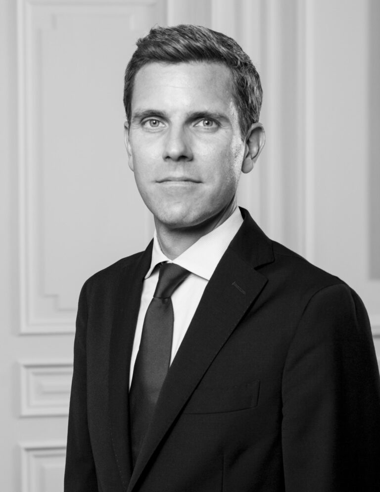 63rd International Young Lawyer's Congress - AIJA 63rd International ...